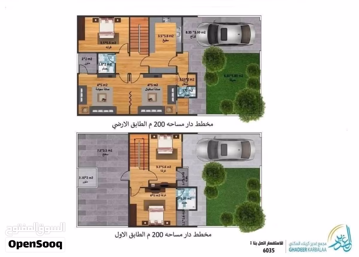 صورة 2