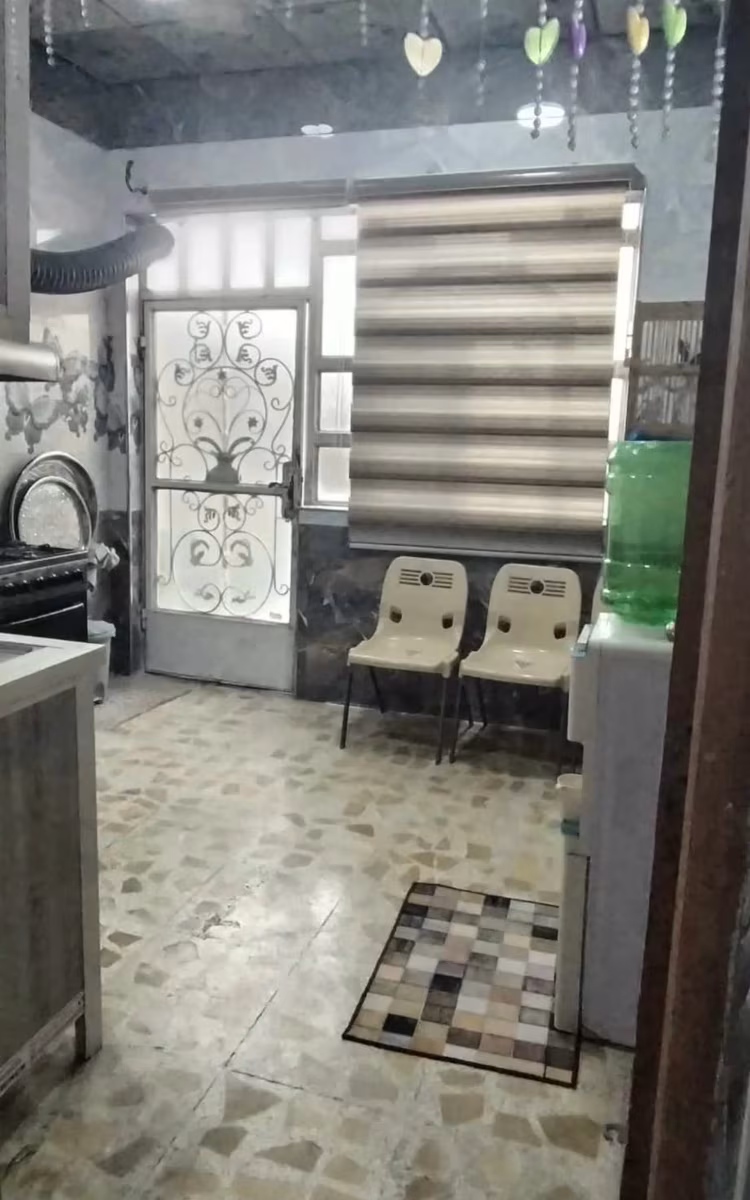 دار للبيع