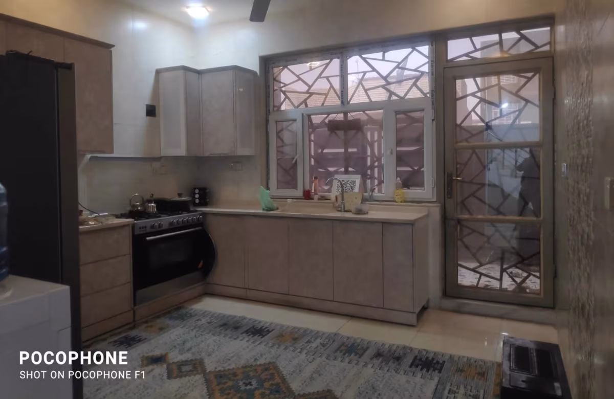 دار سكني للبيع بغداد