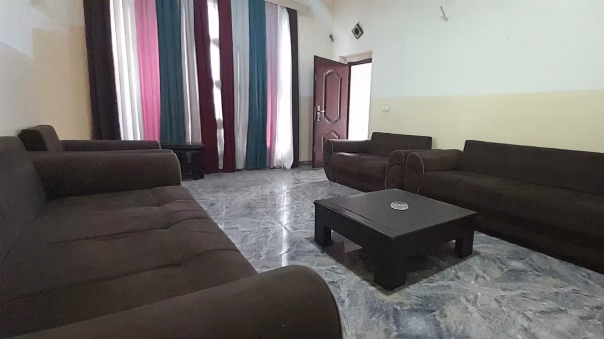 صورة 2